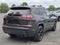 2019 Jeep Cherokee Altitude 4x4