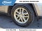 2017 Jeep Grand Cherokee Laredo 4x4