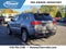 2017 Jeep Grand Cherokee Laredo 4x4