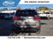 2017 Jeep Grand Cherokee Laredo 4x4