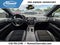 2020 Jeep Grand Cherokee Altitude 4x4