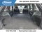 2020 Jeep Grand Cherokee Altitude 4x4
