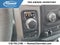 2018 RAM 1500 Express Quad Cab 4x4 6'4" Box