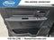 2018 RAM 1500 Express Quad Cab 4x4 6'4" Box