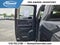 2018 RAM 1500 Express Quad Cab 4x4 6'4" Box