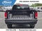 2018 RAM 1500 Express Quad Cab 4x4 6'4" Box