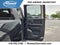 2018 RAM 1500 Express Quad Cab 4x4 6'4" Box