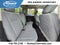 2018 RAM 1500 Express Quad Cab 4x4 6'4" Box