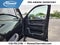 2018 RAM 1500 Express Quad Cab 4x4 6'4" Box
