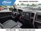 2018 RAM 1500 Express Quad Cab 4x4 6'4" Box