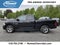 2018 RAM 1500 Express Quad Cab 4x4 6'4" Box