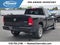 2018 RAM 1500 Express Quad Cab 4x4 6'4" Box