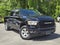 2023 RAM 1500 Big Horn Crew Cab 4x4 5'7" Box