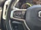 2023 RAM 1500 Big Horn Crew Cab 4x4 5'7" Box