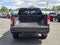 2023 RAM 1500 Big Horn Crew Cab 4x4 5'7" Box