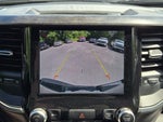 2023 RAM 1500 Big Horn Crew Cab 4x4 5'7" Box