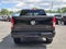 2023 RAM 1500 Big Horn Crew Cab 4x4 5'7" Box