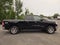 2020 RAM 1500 Big Horn Quad Cab 4x4 6'4" Box