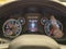 2020 RAM 1500 Big Horn Quad Cab 4x4 6'4" Box