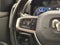 2020 RAM 1500 Big Horn Quad Cab 4x4 6'4" Box