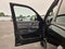 2020 RAM 1500 Big Horn Quad Cab 4x4 6'4" Box