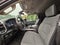 2020 RAM 1500 Big Horn Quad Cab 4x4 6'4" Box