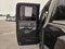 2020 RAM 1500 Big Horn Quad Cab 4x4 6'4" Box