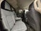 2020 RAM 1500 Big Horn Quad Cab 4x4 6'4" Box