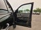 2020 RAM 1500 Big Horn Quad Cab 4x4 6'4" Box
