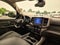 2020 RAM 1500 Big Horn Quad Cab 4x4 6'4" Box