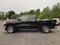 2020 RAM 1500 Big Horn Quad Cab 4x4 6'4" Box