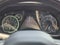 2021 RAM 1500 Big Horn Quad Cab 4x4 6'4" Box