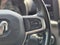 2021 RAM 1500 Big Horn Quad Cab 4x4 6'4" Box