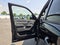 2021 RAM 1500 Big Horn Quad Cab 4x4 6'4" Box