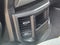 2021 RAM 1500 Big Horn Quad Cab 4x4 6'4" Box