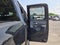 2021 RAM 1500 Big Horn Quad Cab 4x4 6'4" Box