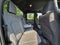 2021 RAM 1500 Big Horn Quad Cab 4x4 6'4" Box