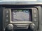 2021 RAM 1500 Big Horn Quad Cab 4x4 6'4" Box