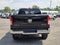 2021 RAM 1500 Big Horn Quad Cab 4x4 6'4" Box