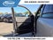 2021 RAM 1500 Big Horn Crew Cab 4x4 5'7" Box