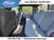 2021 RAM 1500 Big Horn Crew Cab 4x4 5'7" Box