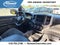 2021 RAM 1500 Big Horn Crew Cab 4x4 5'7" Box