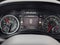 2022 RAM 1500 Big Horn Crew Cab 4x4 6'4" Box