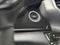 2022 RAM 1500 Big Horn Crew Cab 4x4 6'4" Box