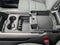 2022 RAM 1500 Big Horn Crew Cab 4x4 6'4" Box