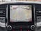 2022 RAM 1500 Big Horn Crew Cab 4x4 6'4" Box