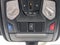2022 RAM 1500 Big Horn Crew Cab 4x4 6'4" Box