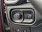 2022 RAM 1500 Big Horn Crew Cab 4x4 6'4" Box