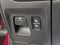 2022 RAM 1500 Big Horn Crew Cab 4x4 6'4" Box