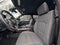 2022 RAM 1500 Big Horn Crew Cab 4x4 6'4" Box